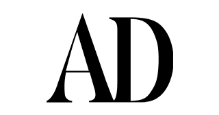 ad-logo
