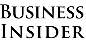 business-insider