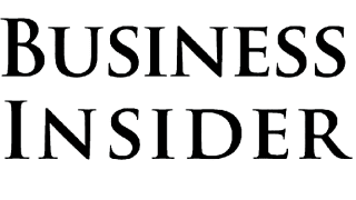 business-insider