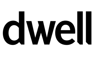 dwell