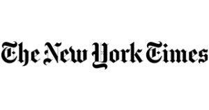 logo_0001_tnyt