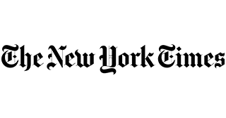 logo_0001_tnyt