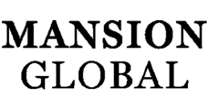 logo_0004_mansion-global