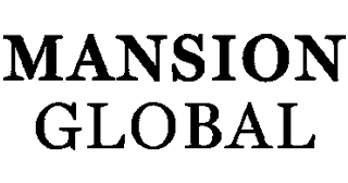 logo_0004_mansion-global