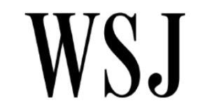 wsj2