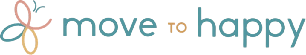 move-to-happy_logo