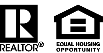 move-to-happy_footer-logo
