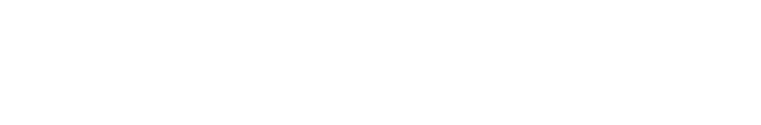 logo-light